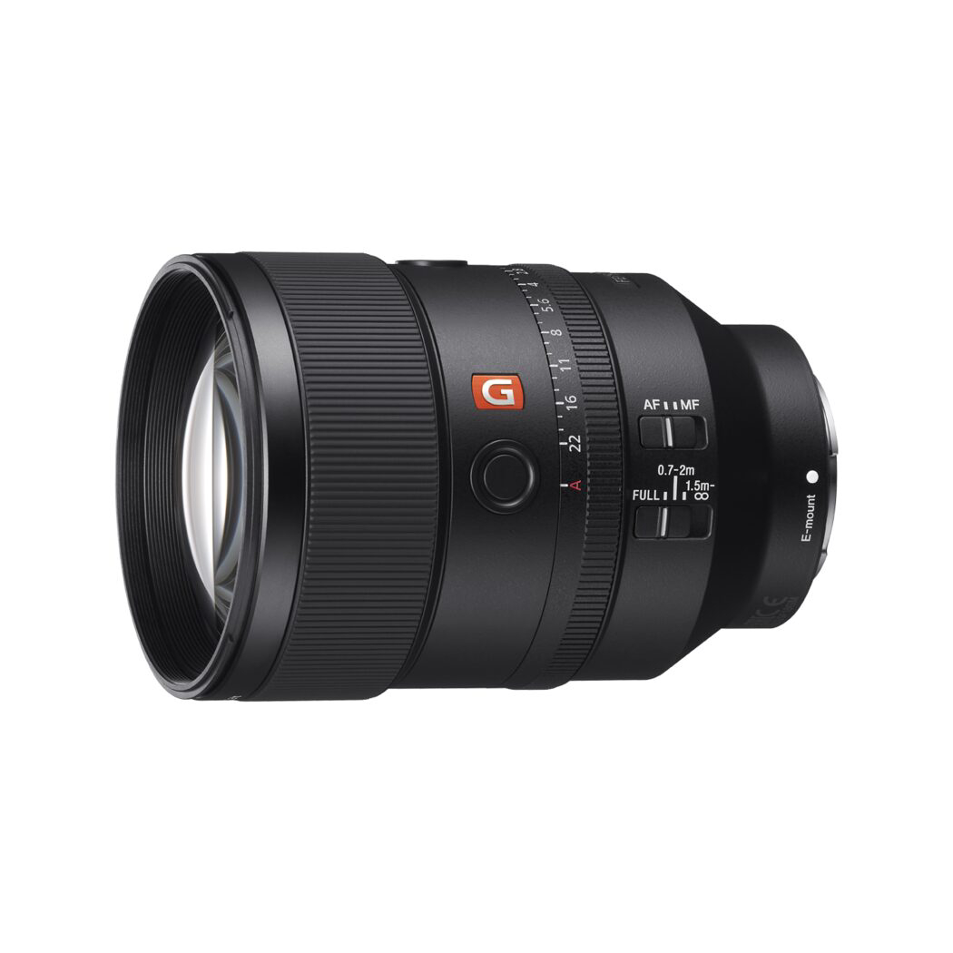 Product Features